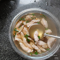 �������ʲô��������