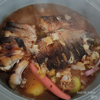 �������ʲô��һ������