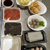 �������ʲô�����ڴ򿨺�����