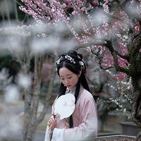 �ŷ幫԰����԰÷����ʢ��