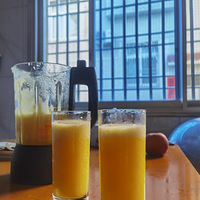 �������ʲô�����ѩ���֭