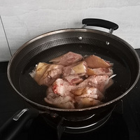 �����ࡱ�п�