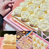 �����Ƕ����˽ڵģ�����ε����˽��޶���������