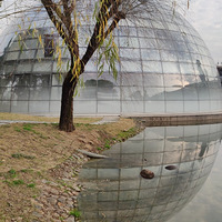 ����Ӱ2023����̨�ݡ�������԰-20230212-����