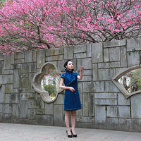 �ŷ�÷԰����