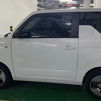 �����ռǡ�+ruaһֻ��èmini�ؼ�~��6����С������