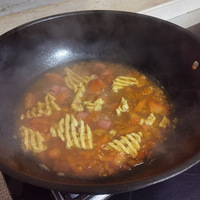 �������ʲô��������yyds