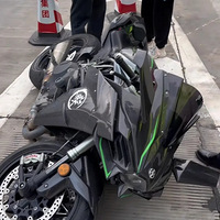 ���조������������շ�վ�ϱ�������ɼ�ֵ40��Ĵ���h2����