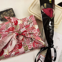 �������ʲô����ȥ�����ֵ����˽�����