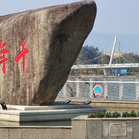 ����Ӱ2023����̨�ݡ������̵�-20230215-����