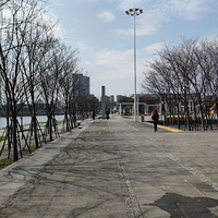 ����Ӱ2023����̨�ݡ�������԰-20230214-����