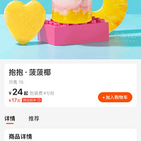 �ÿ��ֺúȣ����鶼��۵�ð����