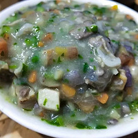 ̨�ݸ�����ʳ�Ϻ���̲����Ȧ�����������㲻�㣡