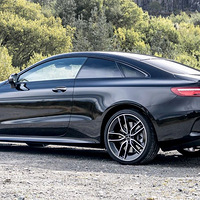 ��û�뵽�����۱��ش󿳲�Ʒ�ߣ�19�������̭