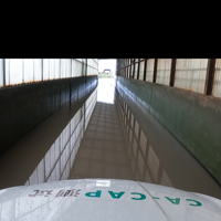 ��Ⱥ�˰ѳ�������ˮ���ݡ��ڸ����º濾100�죬����������ϡ�