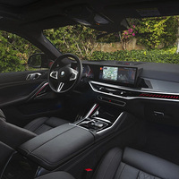 ��3�����Ĵ��Ʊ����������������磡��TA�Ͻ֣���ͷ��������