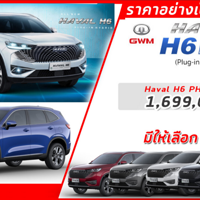 ŷ�޽����ͳ��������й�����ȴ��������ϵ����·����