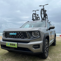 ����������һ�������У�������δ���������װ1.5T��죡