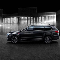 V6Ӳ��ԽҰ������ͬ��ƽ̨��26����ͳͳ�����ϣ�