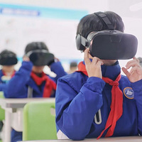 ��ѧ����λ��ۣ�̨�ݸ�У���ж�