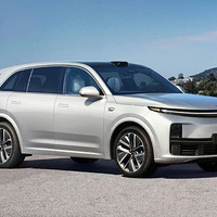 �ȱ𼱣�2�����ڣ���Щ�д���SUV�������