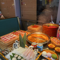 �������ʲô���þ�û��������