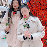 ���˽ڴ��ճ���װ�����ͬ��С����������