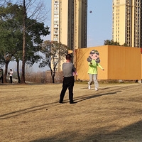 ����Ӱ2023����̨�ݡ������ϴ�-20230218-����