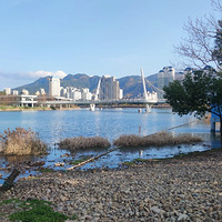 ����Ӱ2023����̨�ݡ�ů������-20230218-����