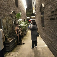 ����Ӱ2023�����������