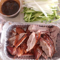 �������ʲô����Ѽ