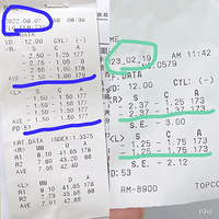 ��2�´��ޡ����ӽ��Ӷ����½�������ĸ�׵ĸ���û�а׷ѣ�