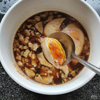 �������ʲô������Ѽ�Ӿ�