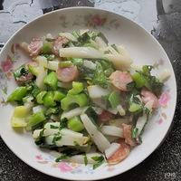 �������ʲô���㳦��˳����