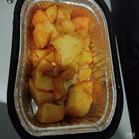 �������ʲô�����˹�����