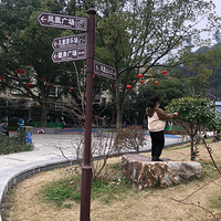 ��2�´��ޡ������������ɽ