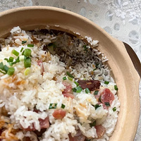 ɽķ����о���������+����Ŀ���ʳ��