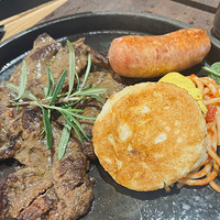 �������ʲô����������yyds