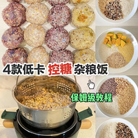 ��������ֻ����������������4�����䣬������ķ���̸̳�����