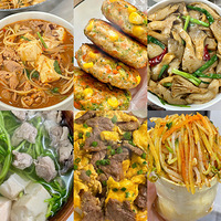 ���óԵļ���ʳ��2�������ԣ�һ����3�ﶼû���⣡