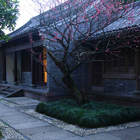 ��÷�����ĵط�   ����