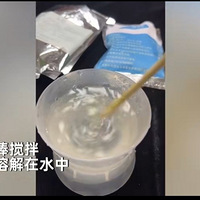 1Ԫ�ɱ�������ʳ���ѣ�����������˰