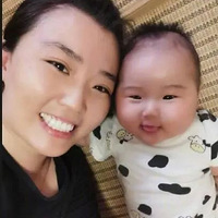 ���Ķ��ǵ�˳����������Ϊ�������ǲ����ף�