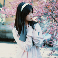 ÷������Ů