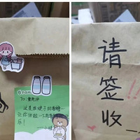 ������ʦ������Сֽ�����ú����ǵ�����˲��ȼ���˹�