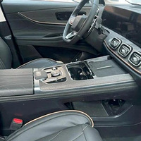 ȷϣ콢SUV9227շ
