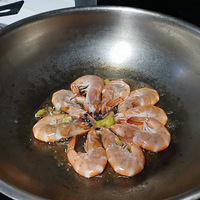 �������ʲô����Ϻ