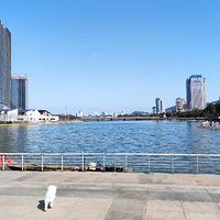 ����Ӱ2023����̨�ݡ����ߺ���-20230221-����