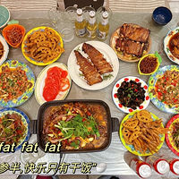 ɽķ�������������������޻ع���