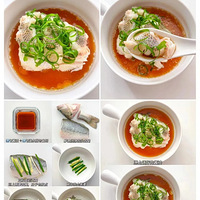 Ӫ���ͷ��������ӳ��ߵĻƽ��ڣ����������ЩӪ���ḻ�ķ���